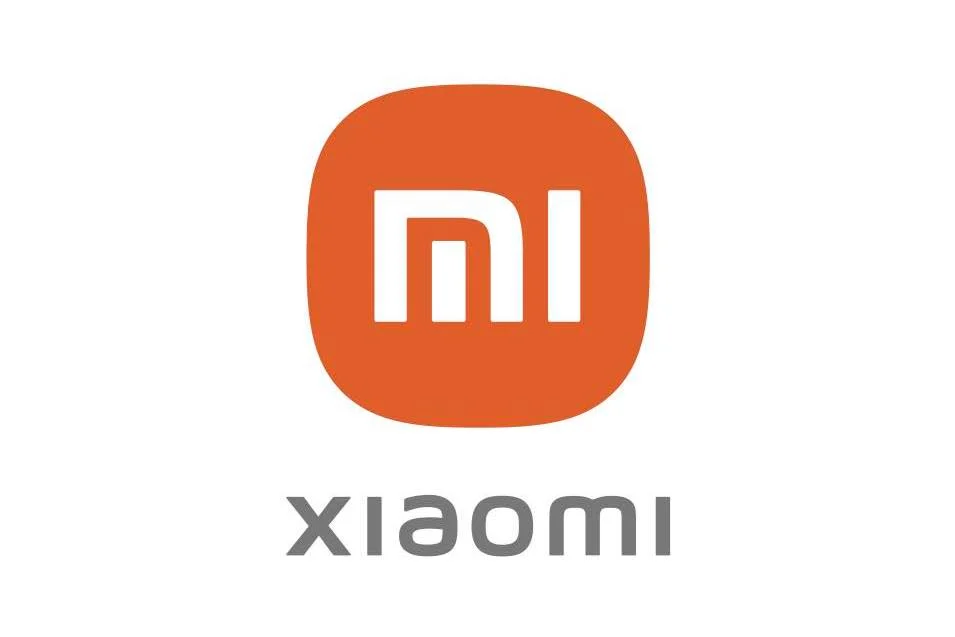 Xiaomi-Mi-Logo-2021-Featured-A.webp