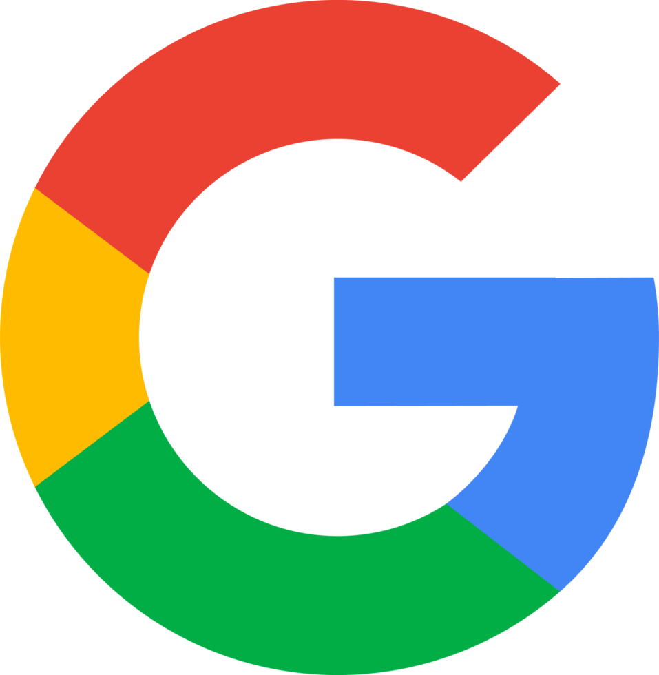 google pixel taisymas